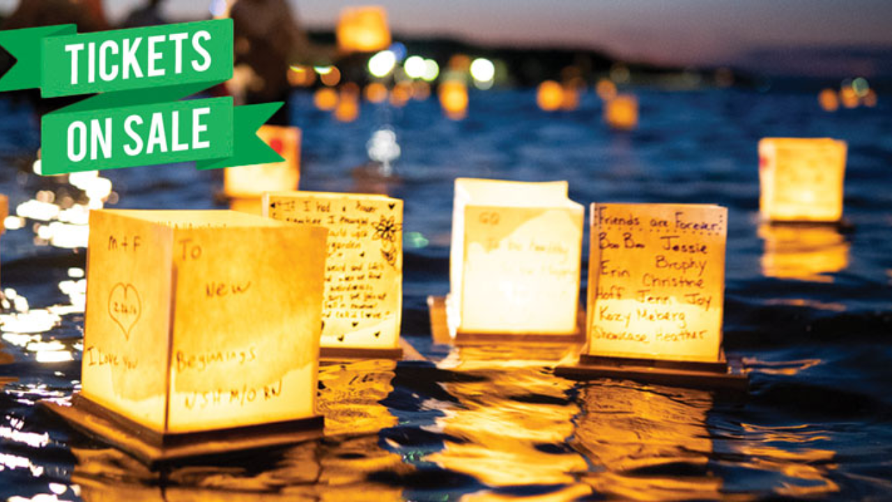 Can't Miss Events in Cincinnati This Summer Birgo Insights